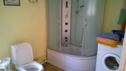 ����� ��������� ������� ��������� ��.������ (���� �10)