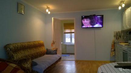 ����� ��������� ������� ��������� ��.������ (���� �9)