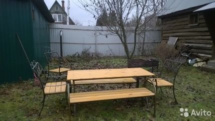 ����� ��������� ������� ��������� ��.������ (���� �6)