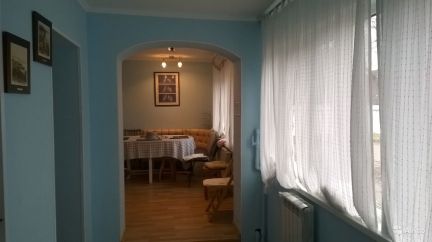 ����� ��������� ������� ��������� ��.������ (���� �7)