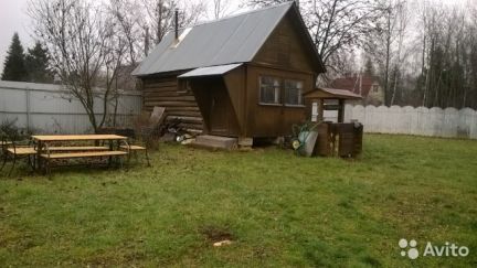 ����� ��������� ������� ��������� ��.������ (���� �4)