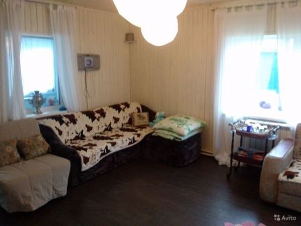 ����� ��������� ������� ��������� ��.������ (���� �12)