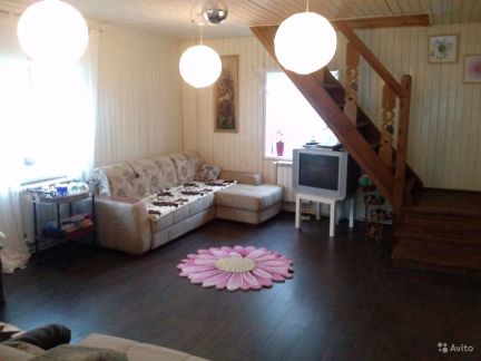 ����� ��������� ������� ��������� ��.������ (���� �11)