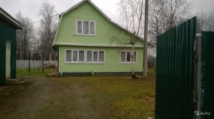 ����� ��������� ������� ��������� ��.������ (���� �2)