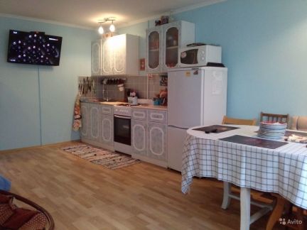 ����� ��������� ������� ��������� ��.������ (���� �8)