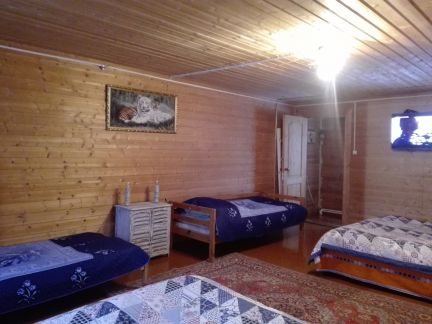 ����� ��������� ������� ��������� ��.������ (���� �13)