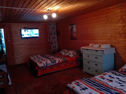 ����� ��������� ������� ��������� ��.������ (���� �16)