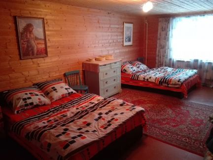 ����� ��������� ������� ��������� ��.������ (���� �15)