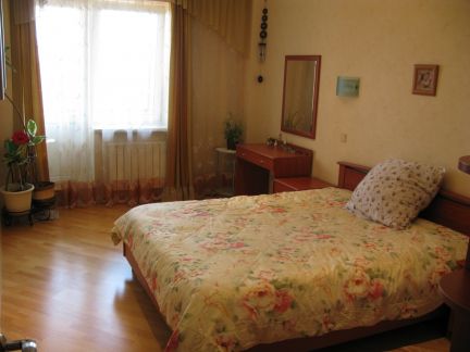 ����� �������� 1-���������� 1�4 (���� �2)