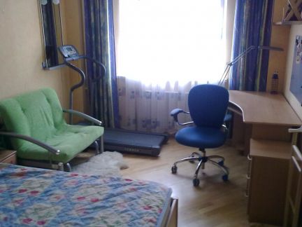 ����� �������� 1-���������� 1�4 (���� �3)