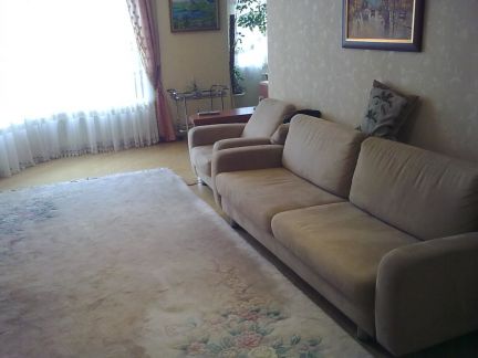 ����� �������� 1-���������� 1�4 (���� �4)