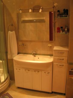 ����� �������� 1-���������� 1�4 (���� �5)