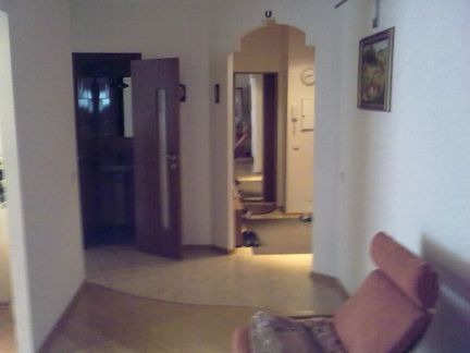 ����� �������� 1-���������� 1�4 (���� �6)