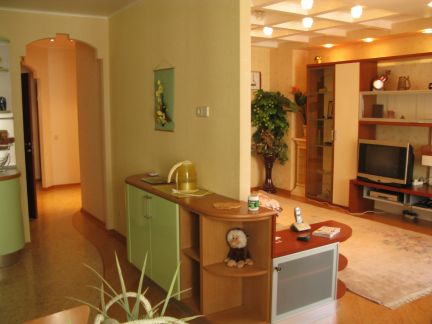 ����� �������� 1-���������� 1�4 (���� �7)