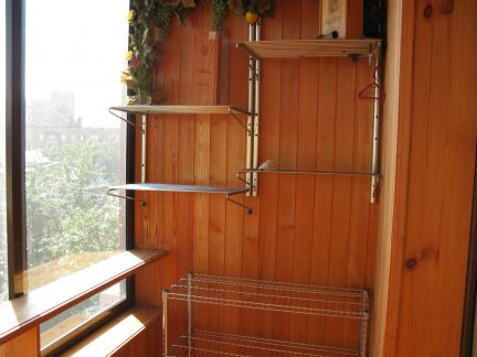 ����� �������� 1-���������� 1�4 (���� �8)