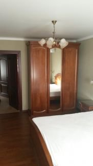 ����� �������� ����������� 17 (���� �2)