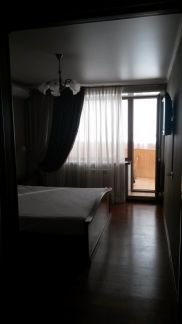 ����� �������� ����������� 17 (���� �3)