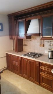 ����� �������� ����������� 17 (���� �4)