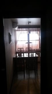 ����� �������� ����������� 17 (���� �5)