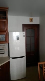 ����� �������� ����������� 17 (���� �6)