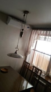 ����� �������� ����������� 17 (���� �7)