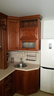 ����� �������� ����������� 17 (���� �8)