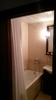 ����� �������� ����������� 17 (���� �9)