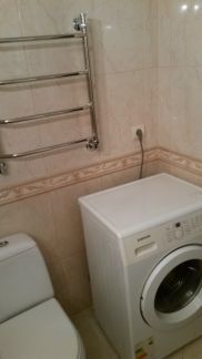 ����� �������� ����������� 17 (���� �10)