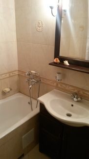 ����� �������� ����������� 17 (���� �11)