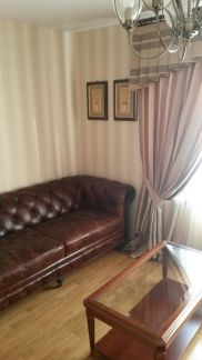 ����� �������� ����������� 17 (���� �12)