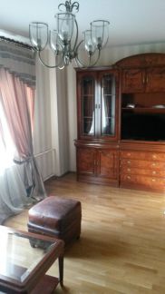 ����� �������� ����������� 17 (���� �13)