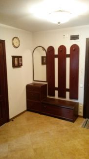 ����� �������� ����������� 17 (���� �14)