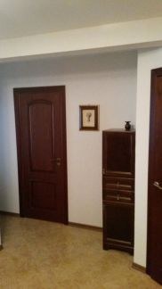 ����� �������� ����������� 17 (���� �15)