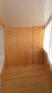 ����� �������� ����������� 17 (���� �16)