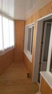 ����� �������� ����������� 17 (���� �17)