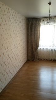 ����� �������� ����������� 17 (���� �18)