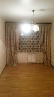 ����� �������� ����������� 17 (���� �19)