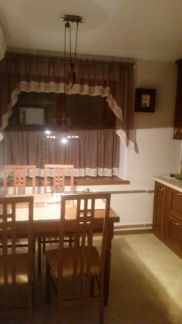 ����� �������� ����������� 17 (���� �20)