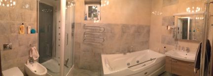 ������ ��� 9 ����� ������� (���� �5)