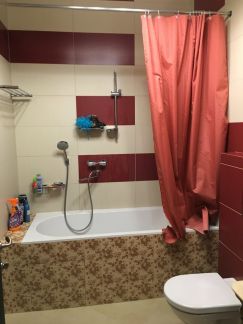 ������ ��� 9 ����� ������� (���� �8)