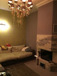 ������ ��� 9 ����� ������� (���� �4)