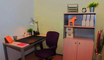 ������ ����� ����� ��������� (���� �3)