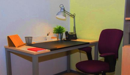 ������ ����� ����� ��������� (���� �2)