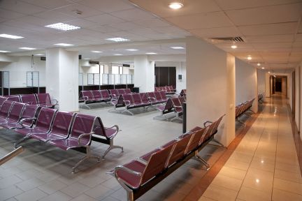 ������ ���� �������� ��� 12�1 (���� �2)