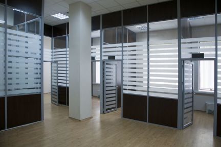 ������ ���� �������� ��� 12�1 (���� �3)