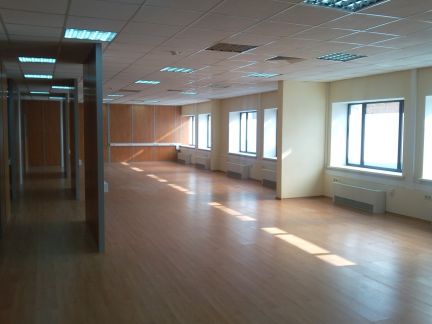 ������ ���� �������� ��� 12�1 (���� �4)