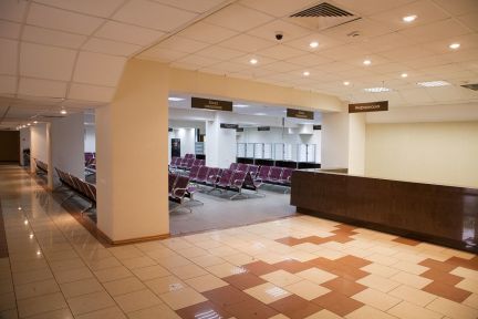 ������ ���� �������� ��� 12�1 (���� �5)