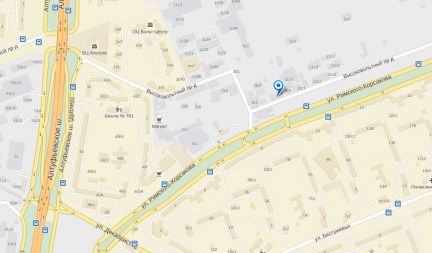 ����� ���� �������������� ������ ��� 9 (���� �3)