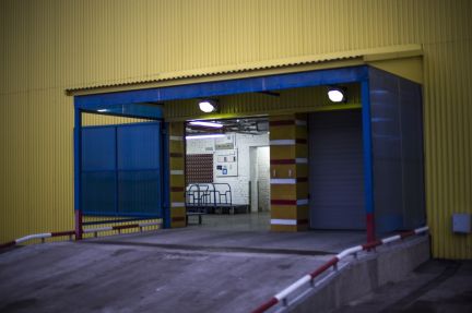     12518 ( 4)