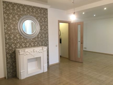 ����� ��������� ���������� ���������� ������� ��� 7 (���� �4)